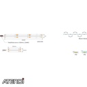 Image 2 ATP-AT-RGBW60-COB