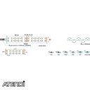 Image 2 ATP-AT-RGBW60-X-1