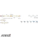 Image 2 ATP-AT-UV-1