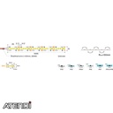 Image 2 ATP-AT-W21-1