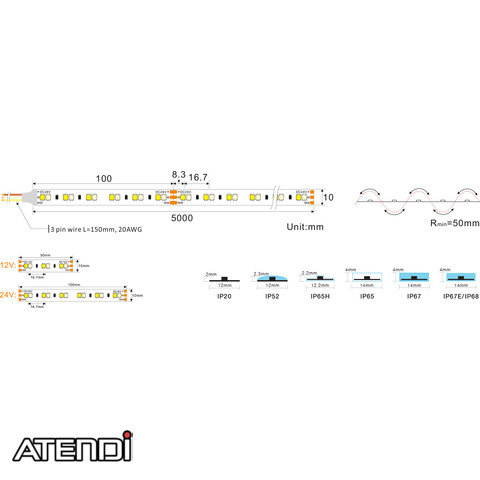 Image 2 ATP-AT-W24W60-1