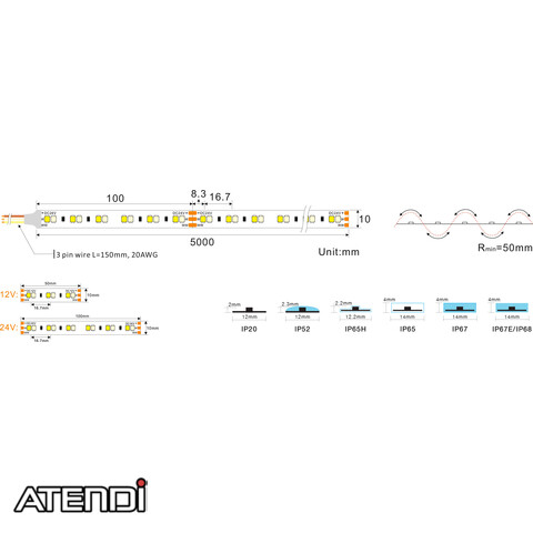 Image 2 ATP-AT-W24W60-2