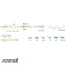 Image 2 ATP-AT-W24W60-2
