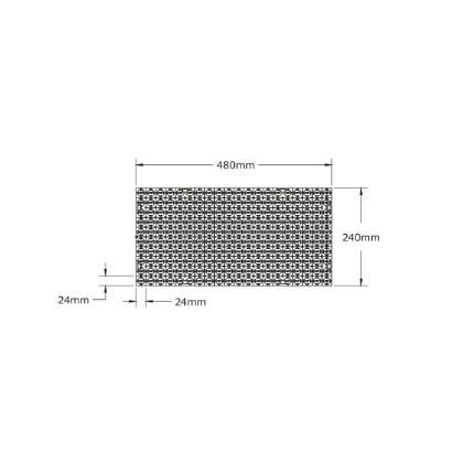 Image 2 ATP-AT-W24W65-sht