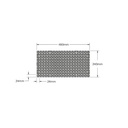 Image 2 ATP-AT-W24W65-sht