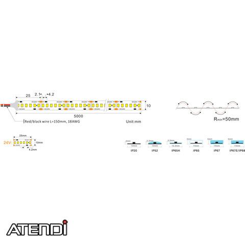 Image 2 ATP-AT-W27-1