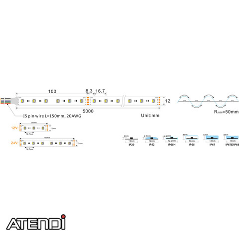 Image 2 ATP-AT-W27-2