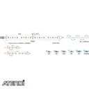 Image 2 ATP-AT-W27-2