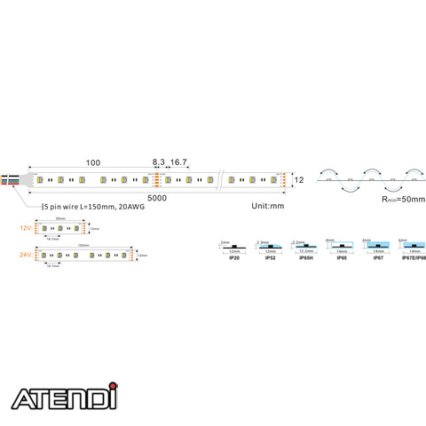 Image 2 ATP-AT-W27-3