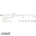 Image 2 ATP-AT-W27-3