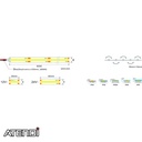 Image 2 ATP-AT-W27-COB-3