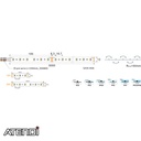 Image 2 ATP-AT-W40-4