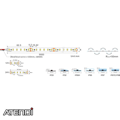 Image 2 ATP-AT-W40-6