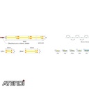 Image 2 ATP-AT-W65-COB-2