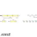 Image 2 ATP-AT-W65-COB-3