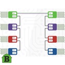 Image 2 BRN-BarnColor-12G-SDI-P