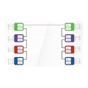 Image 2 BRN-BarnColor-Eth-PoE-P