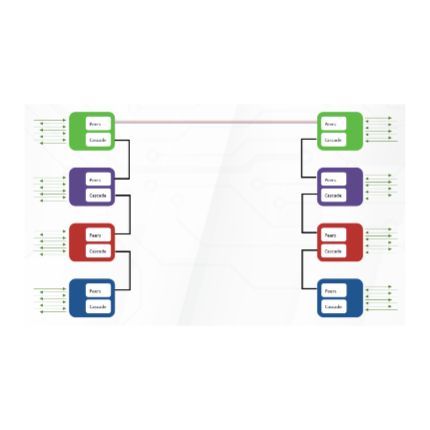 Image 2 BRN-BarnColor-Eth-PoE-R