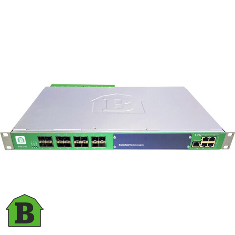 Image 2 BRN-BTF1-41