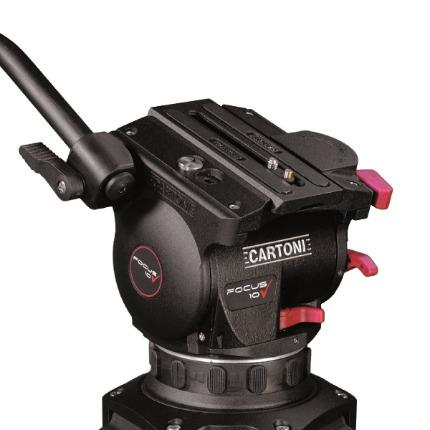Image 2 CAR-KF10-3CS