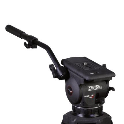 Image 2 CAR-KF12-3CS