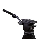 Image 2 CAR-KF18-1G
