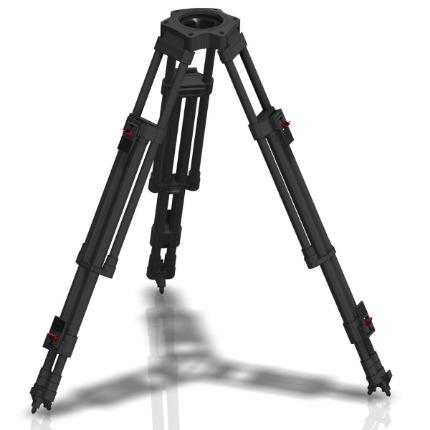 Image 2 CAR-KF18-2G