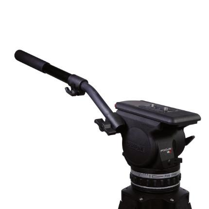 Image 2 CAR-KF18-3CS
