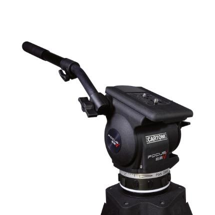 Image 2 CAR-KF22-1AM