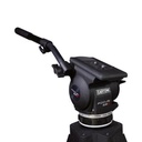 Image 2 CAR-KF22-2CG