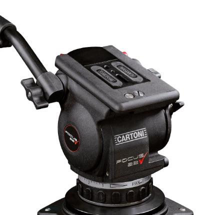 Image 2 CAR-KSDS22-C