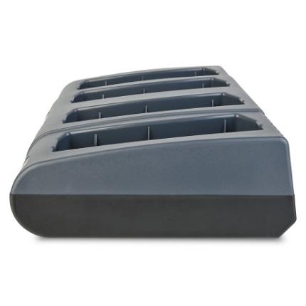 Image 2 CC-AC80