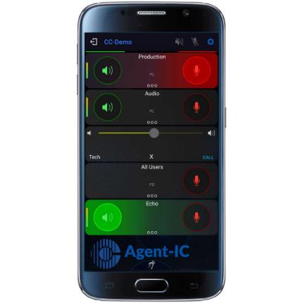 Image 2 CC-AGENT-IC-HX