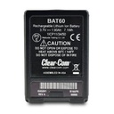 Image 2 CC-BAT60