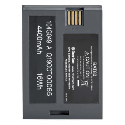 Image 2 CC-BAT80