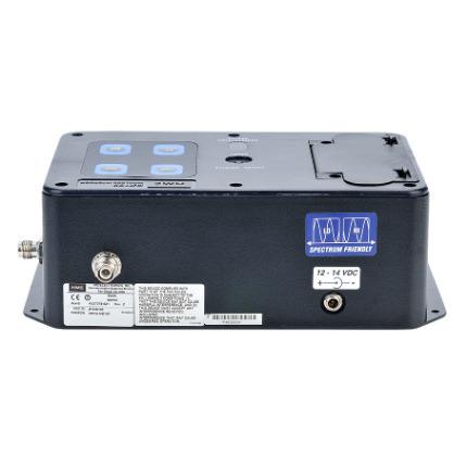 Image 2 CC-CZ12020