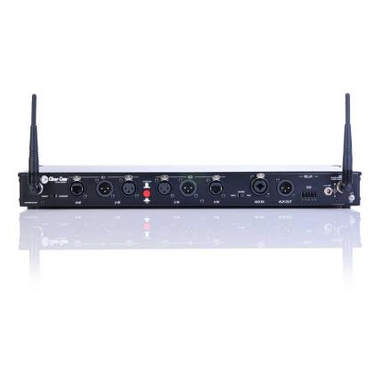 Image 2 CC-CZ12029