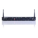 Image 2 CC-CZ12029