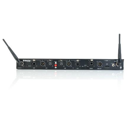 Image 2 CC-CZ-BS410-EU