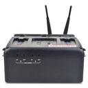 Image 2 CC-CZ-MB340ES-EU
