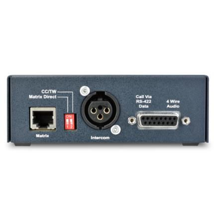 Image 2 CC-EF-701M