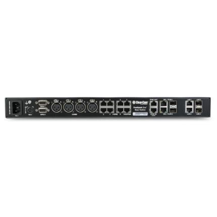 Image 2 CC-FSE-BASE