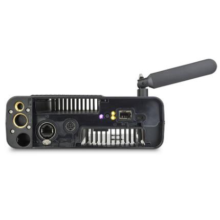 Image 2 CC-FSE-TCVR-50-IP-EU