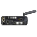 Image 2 CC-FSE-TCVR-50-IP-EU