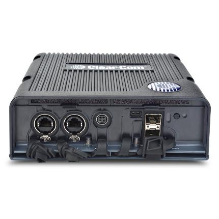 Image 2 CC-FSII-TCVR-IP-19-EU