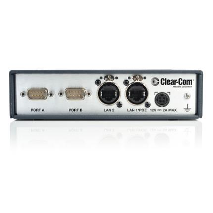 Image 2 CC-LQ-4WG2