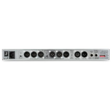 Image 2 CC-MS-702