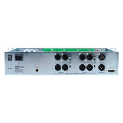 Image 2 CC-MS-704