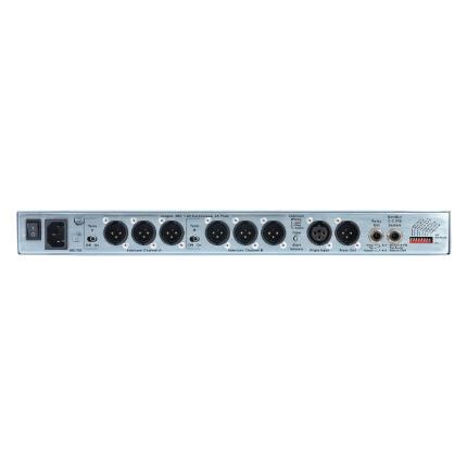 Image 2 CC-MS-802-IM