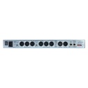 Image 2 CC-MS-802-IM